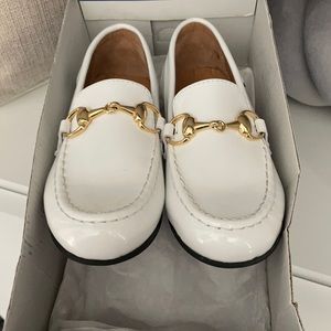 Brand new Atlanta moccasin loafers